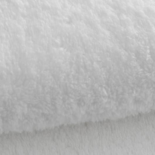 3 Microneedling Sessions at Fierce Alchemy in Portland, OR