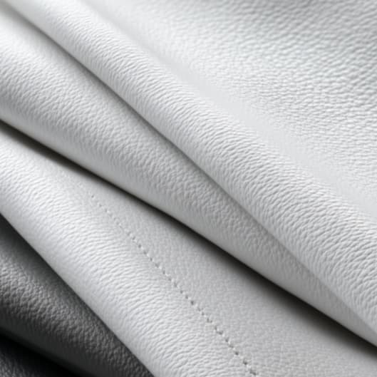 Glow All In at Fierce Alchemy in Portland, OR